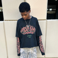 it’s us prod mr patterson