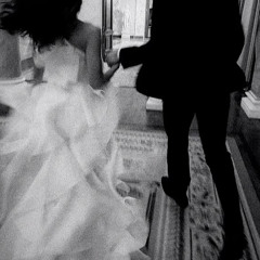 Abdel Fatah Grini - Ala Bali | عبد الفتاح جريني - على بالي