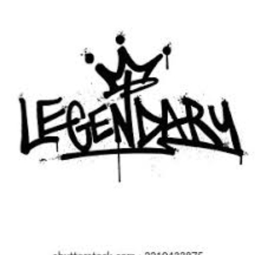 LEGEND Prod. P.A