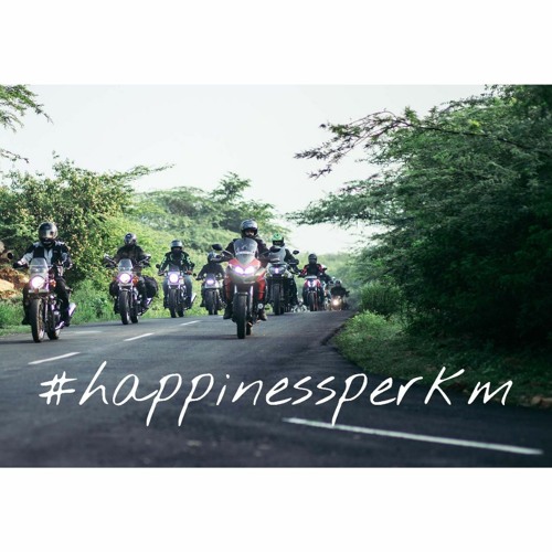 Stream Timpani Beat Nana Kwabena by happinessperkm Listen online