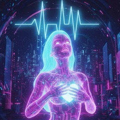 dlorean - Heartbeat (Original Mix)
