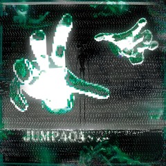 Jump404 (Slowed)