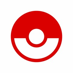 Exploration Team Theme - Pokémon Mystery Dungeon [Fanmade Smash Remix]