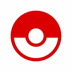 Exploration Team Theme - Pokémon Mystery Dungeon [Fanmade Smash Remix]