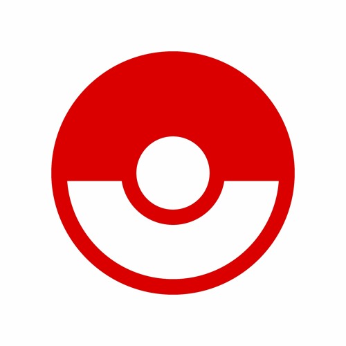 Exploration Team Theme - Pokémon Mystery Dungeon [Fanmade Smash Remix]
