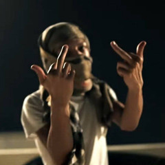 Iayze/Jace!- He Got Estrogen (Tossi Diss) (Plaqueboymax Stream)