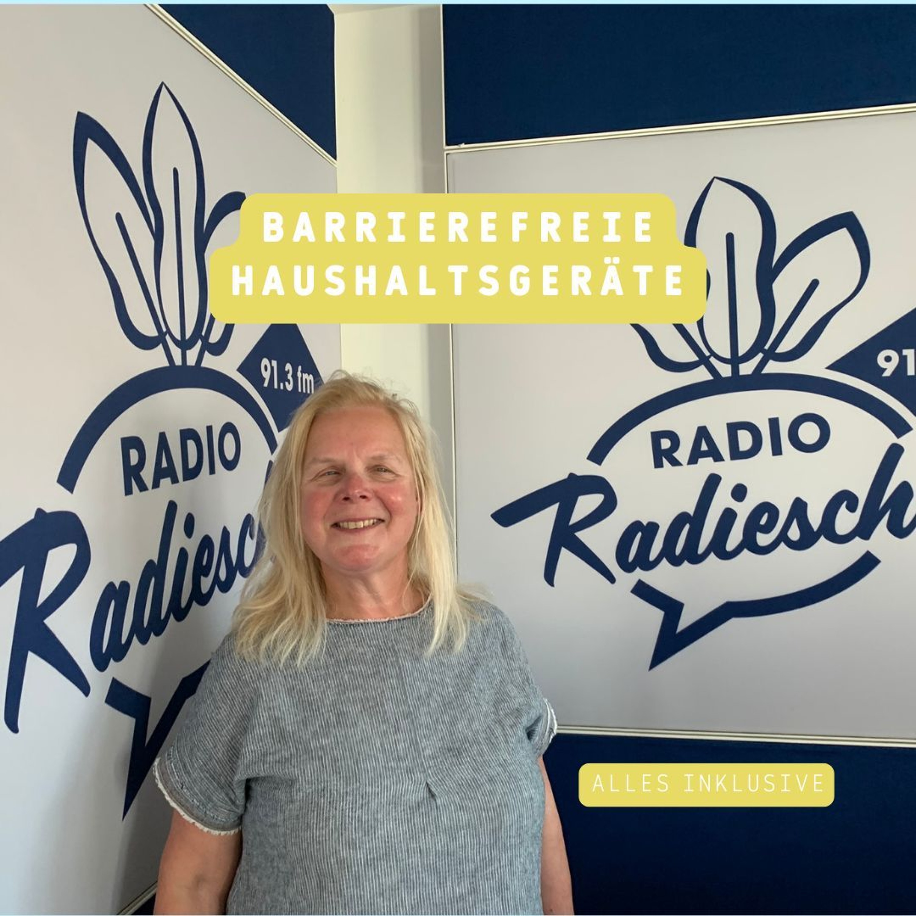 Radio Radieschen
