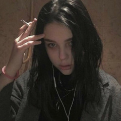 C.O.D PLAYOFFS [PROD. NASCARSIYA]