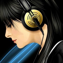 My Collection 2, 'Don't You Worry 'bout a thing,' 104 - 109 BPM REC - 2023 - 06 - 23