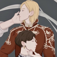 Красота - Maria Chaikovska