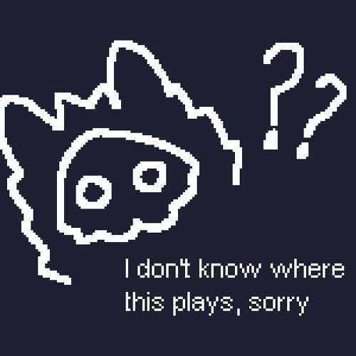 Stream Chase...? | Changed: Special Edition OST by HDoTSL | Listen ...