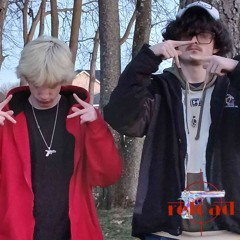take my life w/ hibradn (saeyxng)