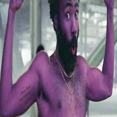 my dick be weird like