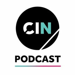 Jay Townley on supply chain and mobility evolution