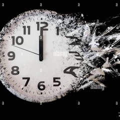 out of time