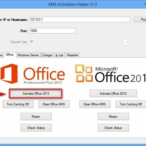 Stream Ms Office 2013 Toolkit And Ez Activator  Torrent from James  Talcott | Listen online for free on SoundCloud