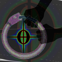 Anti-Fang_(DEMO)_1