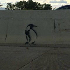 Night Drive 18-06-2020 03-40.mp3