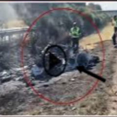 Latest ((FULL)) portal zacarias diogo jota acidente diogo jota portal do zacarias andre silva ATROCIDADES VIDEO ORIGINAL