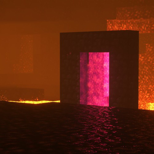 Dead Voxel (Slowed).mp3