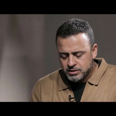 14- اللهم اعصمنا من شر الفتن.. وعافنا من جميع المحن - بصير - مصطفى حسني