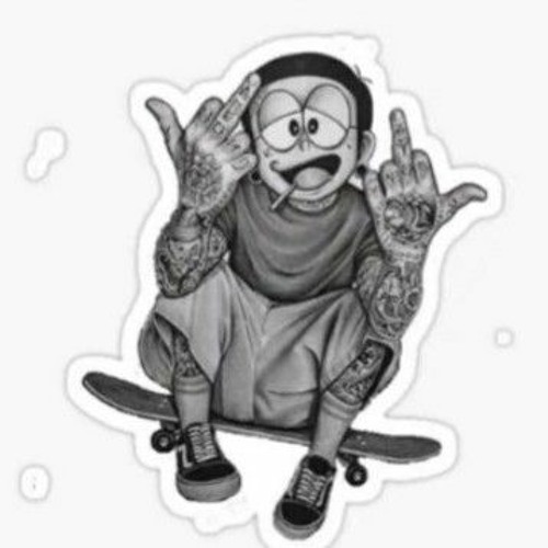 RUNNING TO YOU_🔊🔥🍺