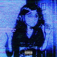 On my way [prod.solxneo]