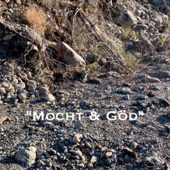 Mocht und Goed (acoustic version)