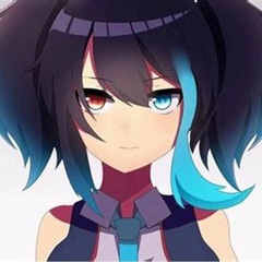 Venomstrip　ベノムストライプ　パビリオと虹 Venomstrip ベノムストライプ パビリオと虹 Yahoo!オークション