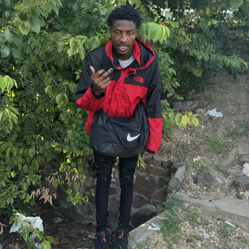 13 crosses // prod. goxan