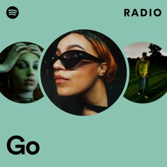 Go Radio