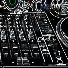 Frequency Radio Show WRIR 97.3Fm Richmond VA 6/1/2024