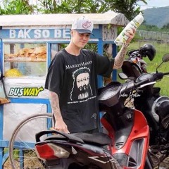 ONE TIME (BREAKSHIT ALDI NASUTION EDIT)