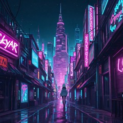 OSTS - Unravel Your Life