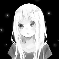 ‎