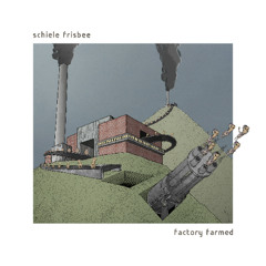 Egon Stirs (Prelude)