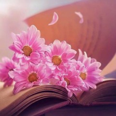 توعي ....اوعي