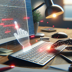 GitHub Goes Audio, Contracts Get Smarter, and Stress-Free Dinners with New AI Tools!
