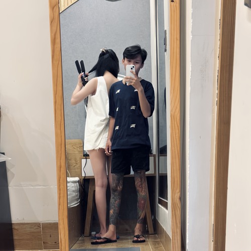 2in1 Khởi My x Band4Band Vol2 x TanPhuc
