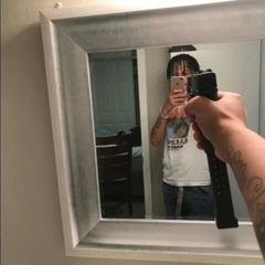 Summrs & Lil Tecca - Pick N Choose / Dior Demons (Remix) (prod BenjiCold + Cody Lemont + Dior Blunt)