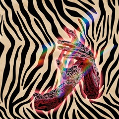 01 ApoKalyptic Apotheosis III