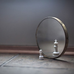 I Have A Dream Ft. Lil Bootsy Poppington