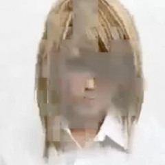 D54E5R6UTYJHF32QAW