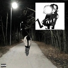 autumn song<3 #lackofluv ⟮prod. tryfg⟯ [MUSIC VID IN THE DESCRIPTION]