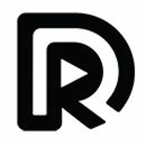 Stream Divine Radio 9- SAMIRO 8-10PM MIX by SAMIRO | Listen online for free  on SoundCloud