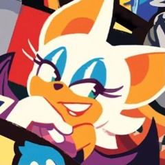 Replay - Lady Gaga (Sped Up)