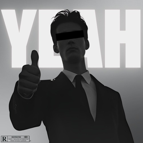 YEAH