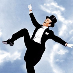 Puttin' On The Ritz (Irving Berlin)