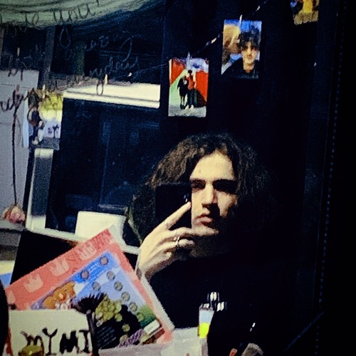 abused - sm1 accept m3 plea5e