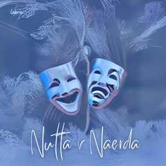 Nutta V Naerda